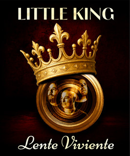 Little King